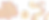 fd2e9afd0c11c8e2c96aba2609ac942c8e4bdf860aab932c8f32c5970554f384_edited_edited.png