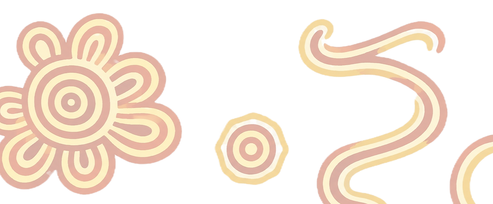 fd2e9afd0c11c8e2c96aba2609ac942c8e4bdf860aab932c8f32c5970554f384_edited_edited.png