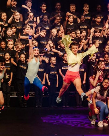 Darwin Middle School POE Troupe -BEAT NIGHT - Maddison Kemp.jpg