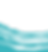 waves_group_edited.png