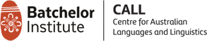 372001ab-ef4a-421f-bddb-3135e22120ec.png