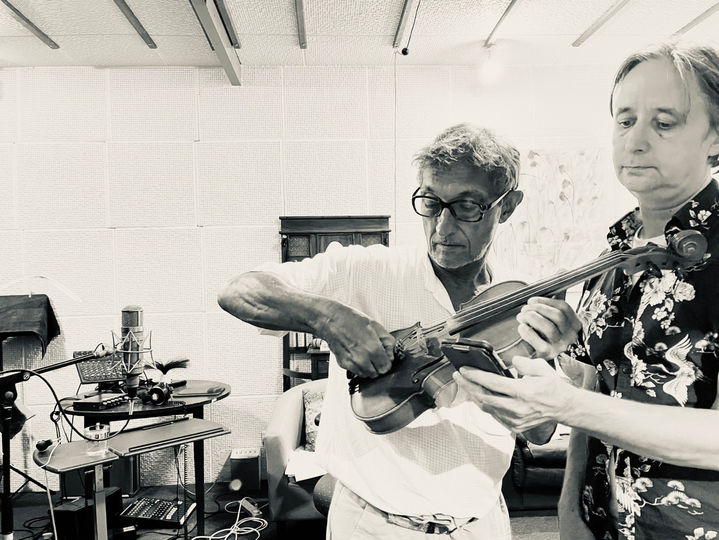 MichaelMavromatisViolin.jpg