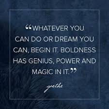 South West female entrepreneurs-Diane Gilpin