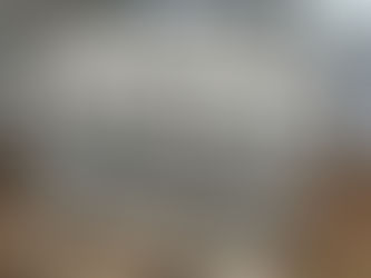 12 of 19. Faux Stone vs. Quarry Stone