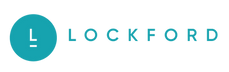 Lockford_Logo_H_Blue (2).png