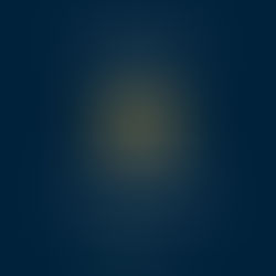 CAPACITAÇÃO EM PSICOTERAPIA HOLÍSTICA