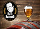 Birra Ravanelli