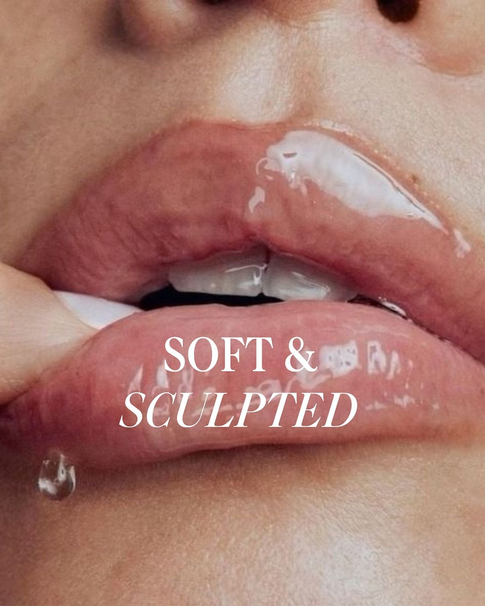 The Quiet Revolution: Why Everyone Is Asking About Subtle Aesthetic Results