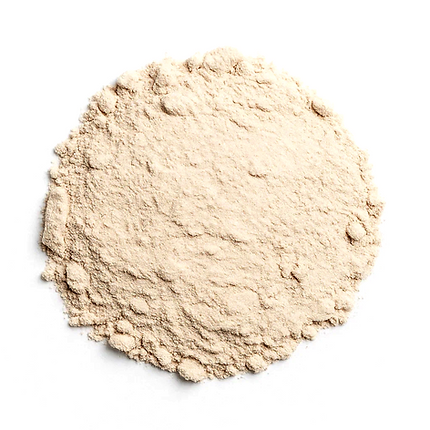 Zymase-Enzyme-Powder-1.png