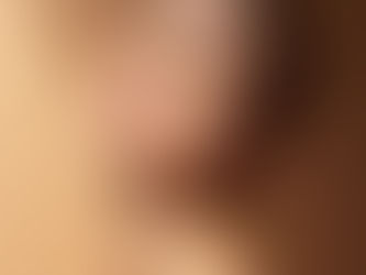 wellness driven aesthetics