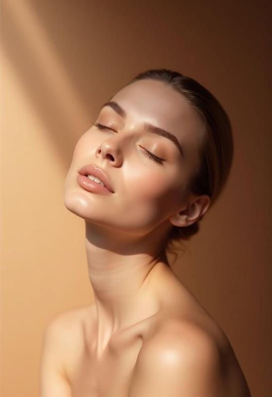 wellness driven aesthetics