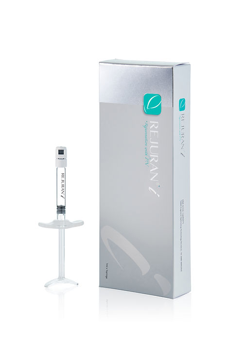 Rejuran i package + syringe_1 (1).jpg