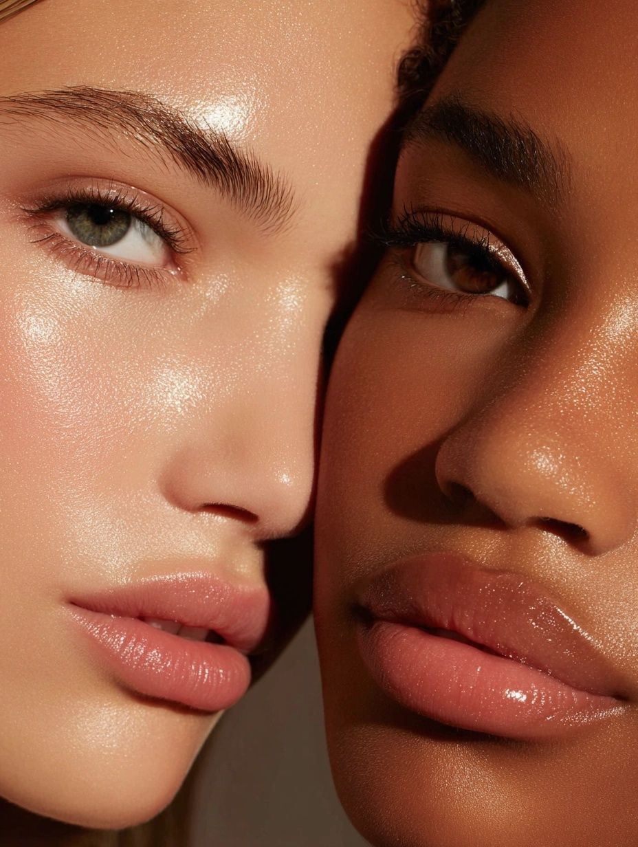 Anti-Wrinkle vs Collagen Biostimulators vs Skin Boosters: Which Is Best for Fine Lines and Wrinkles?