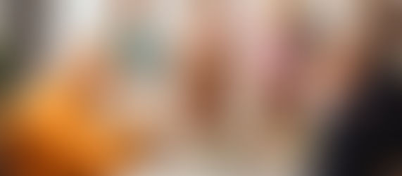 Was bedeutet stationäre Pflege?