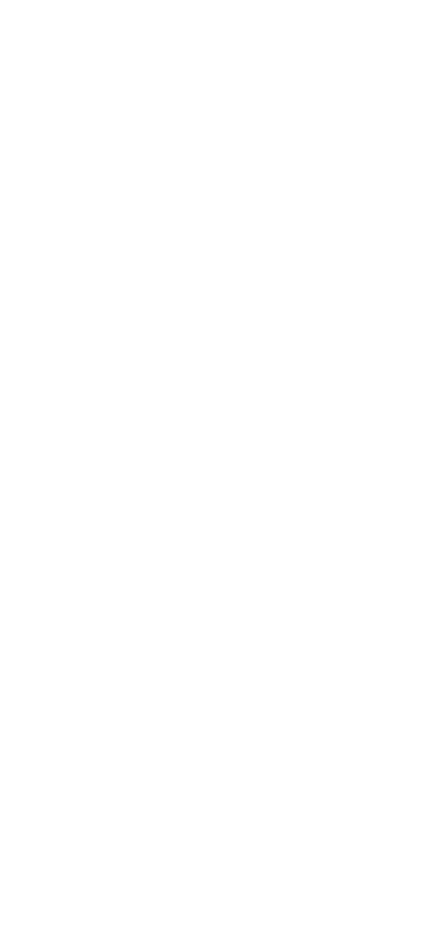 Longer frame with border _edited_edited.