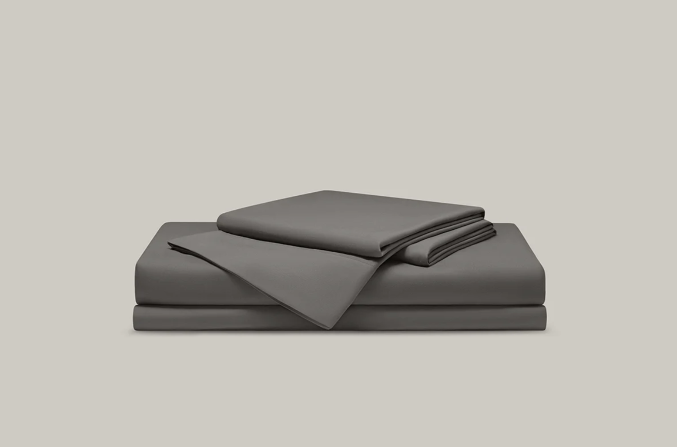 Sheet Sets by Comphy