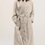Thumbnail: PlushSpa Robe from Comphy