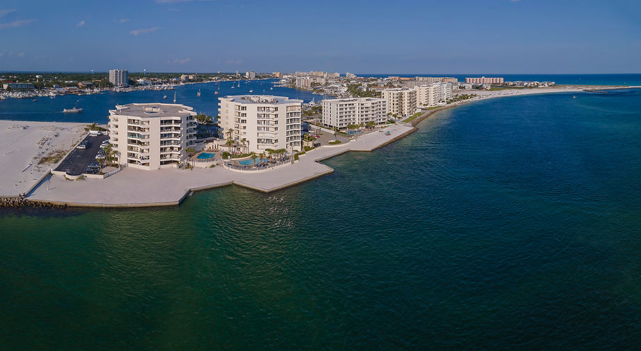Destin