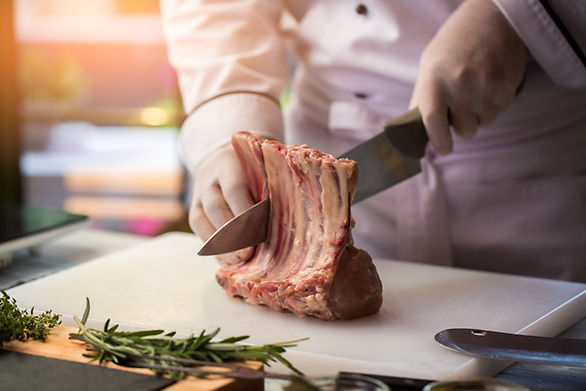 knife-cutting-meat-with-bone-2024-09-14-05-34-08-utc.jpg