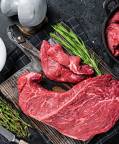 beef-fillet-round-cut-sliced-on-a-butcher-cutting-2026-03-16-02-13-01-utc.JPG