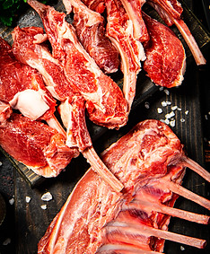 raw-lamb-ribs-on-a-rustic-wooden-board-2026-03-09-05-23-25-utc.jpg
