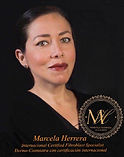 Marcela Herrera Instructor 2023.jpg