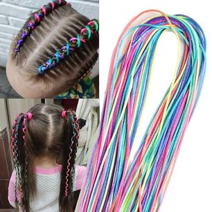 Hair Accessories: 15 Affordable Gift Ideas for Kids