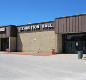 Timonium Intergem Exhibition Hall.jpg