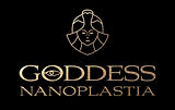 Corinne Malo Goddess Nanoplastia logo copy.jpg