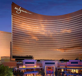 Wynn Hotel Vegas.jpg