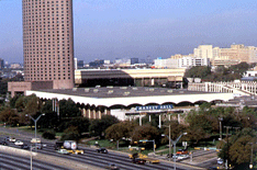 dallas-market-hall.gif