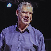 Bispo A C Palaroni.jpg