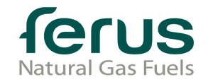 FerusNGF_Logo.png