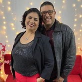 Pastores Juca e Dida_edited.jpg