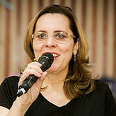 Missionaria Andreia Palaroni.jpg