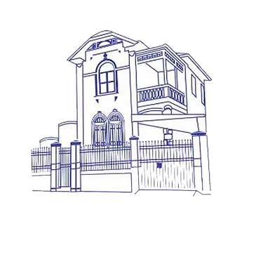 Casa da Madeira de Santos