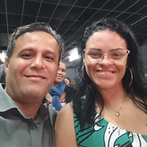 pastores marcelo e claudia_edited.png