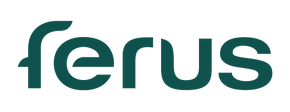 Ferus_Logo.png