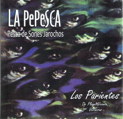 pepesca 001