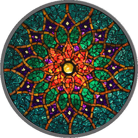 mandala2