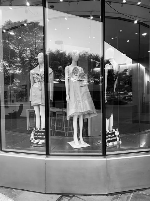 work in progress window display.jpg