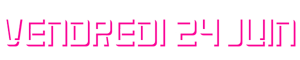 vendredi2.png