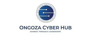 OCH Primary Logo (with white background).png