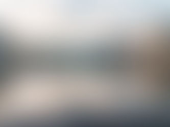 Bordeaux, ville dynamique