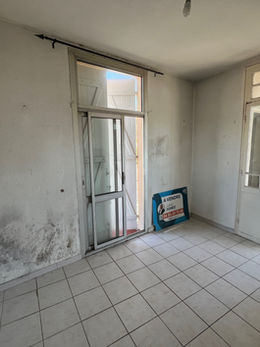 Coût réel d'une rénovation