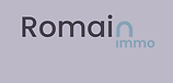 Identité-visuelle-Romain-_1_ (1).png