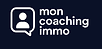 Logo foncé.png
