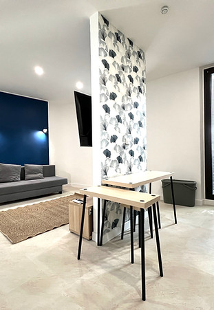 Analyse de rentabilité et étude de dossier pour un premier achat immobilier réussi avec Romain immo