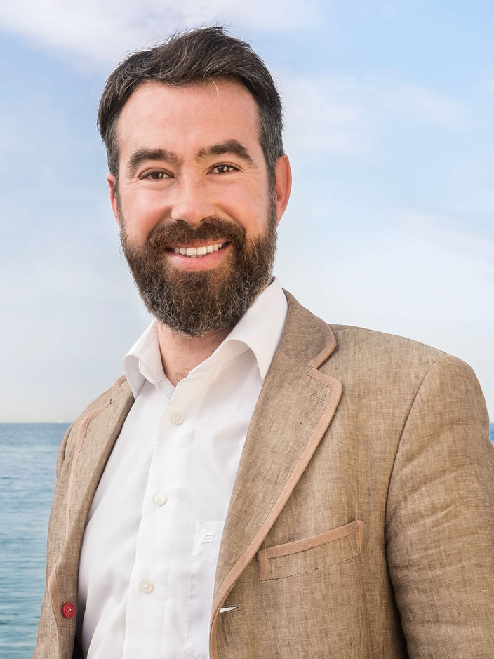 Connexion Immobilier 