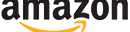 amazon_PNG21_edited.png